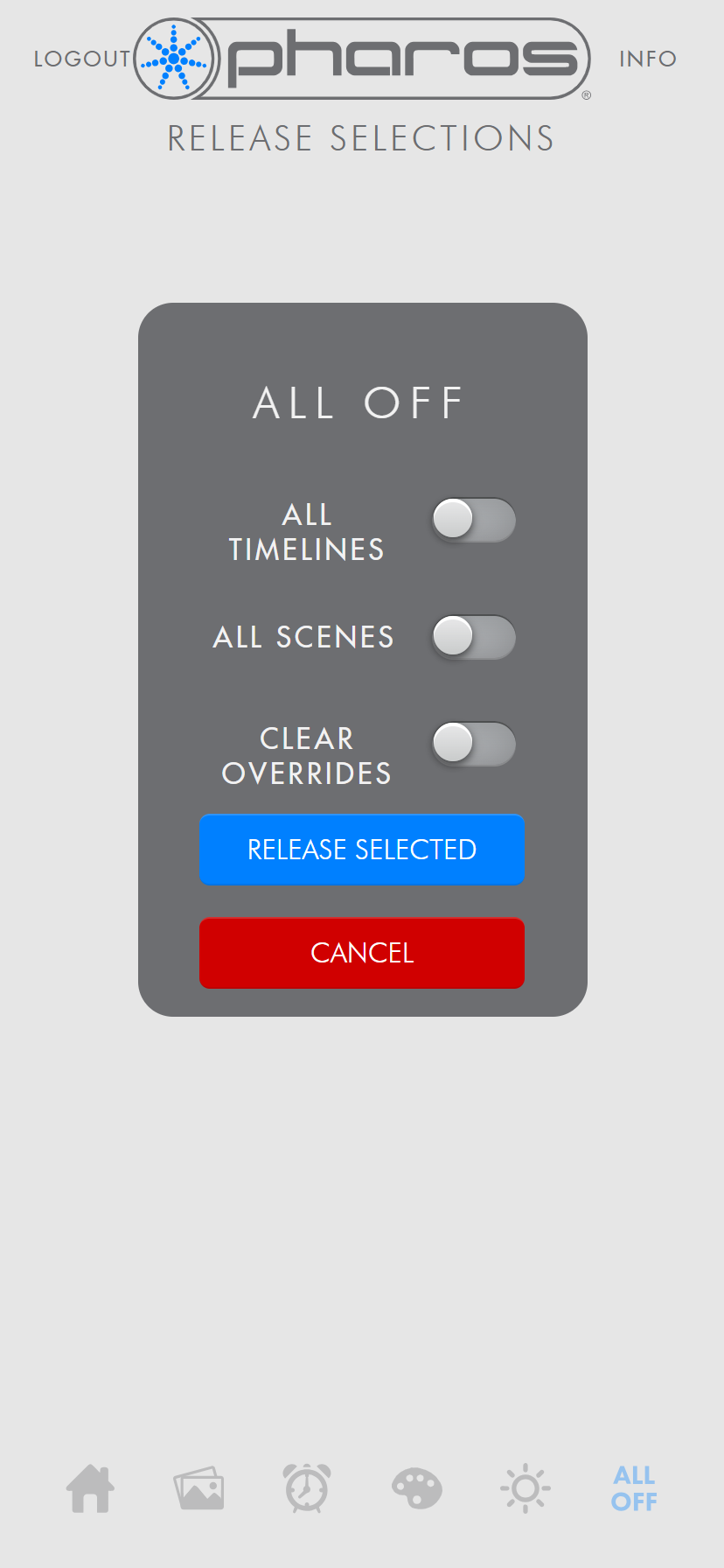 _images/all_off_phone.png