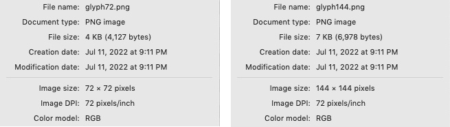 _images/apple-touch-icon.png