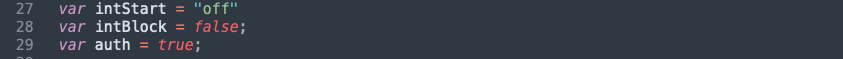 _images/auth_variable.png