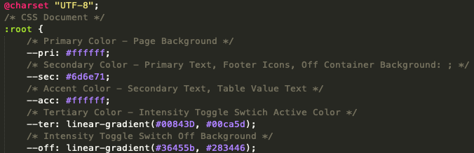 _images/colour_scheme_css.png