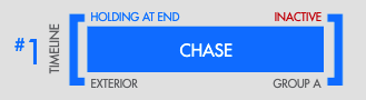 _images/custom_zone_name.png