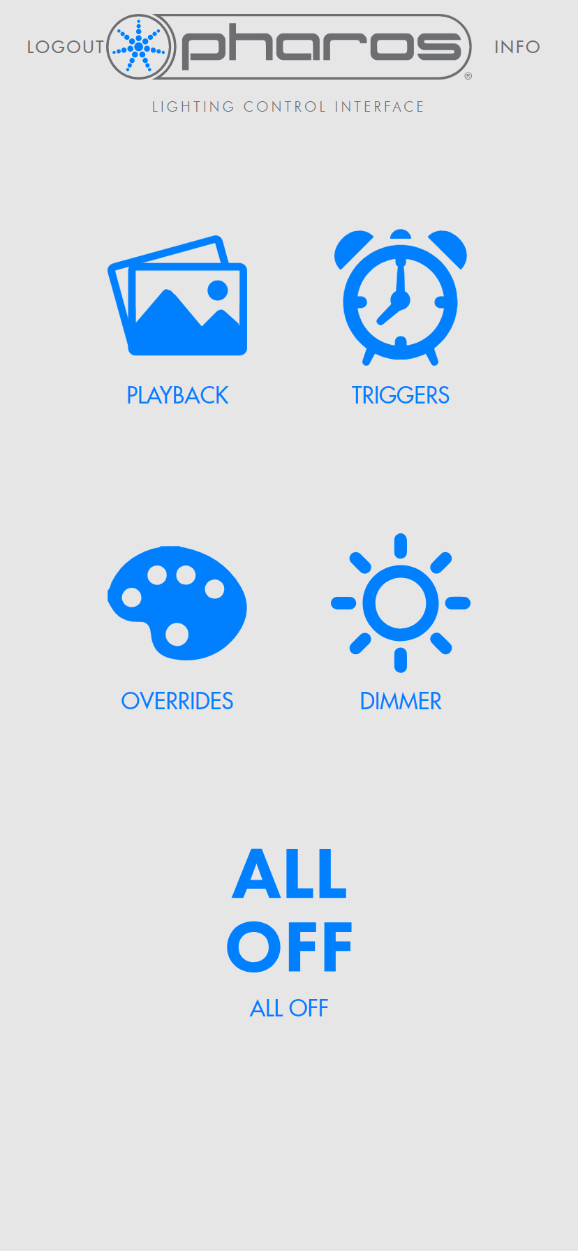 _images/dashboard_phone.png