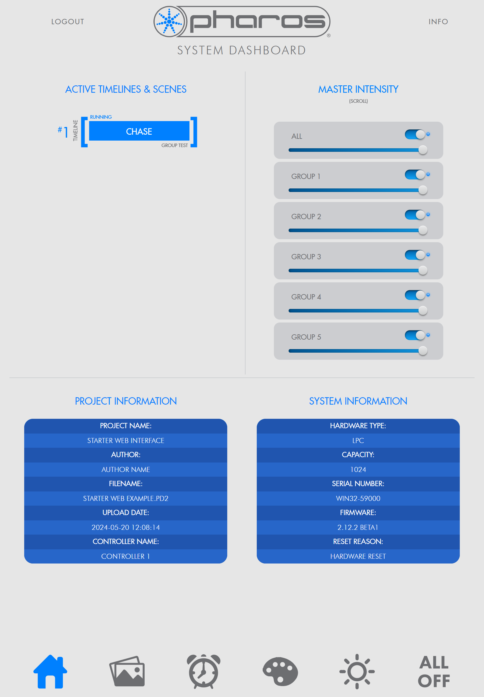 _images/dashboard_tablet.png