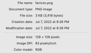 _images/favicon.png