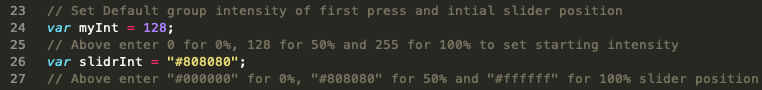_images/picker_variables.png