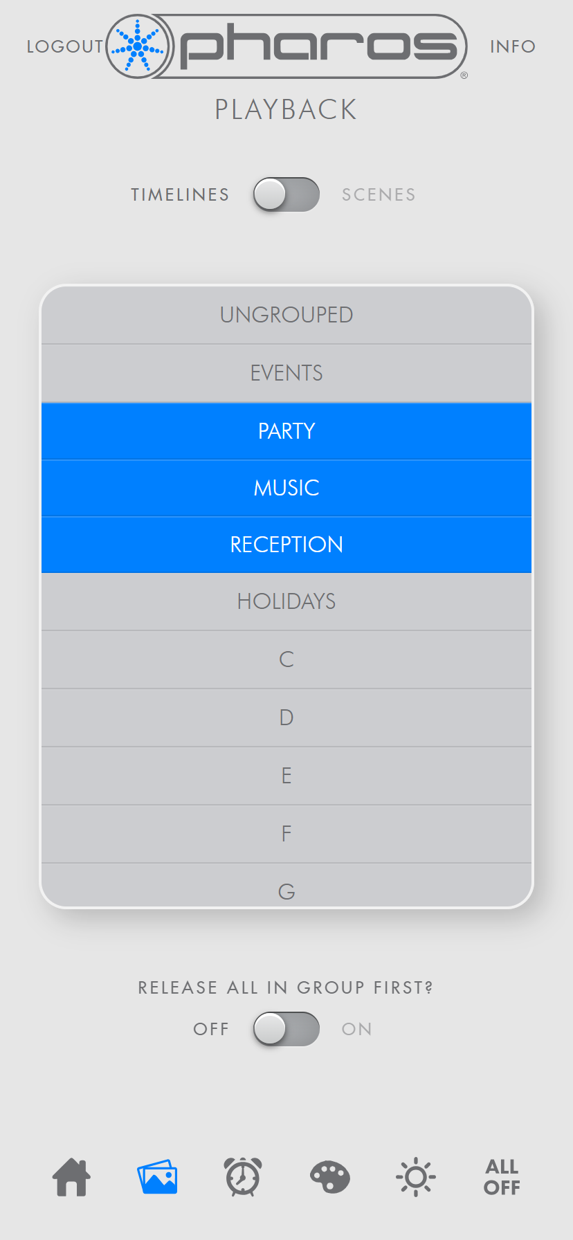 _images/playback_phone.png