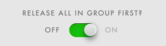 _images/release_all_toggle.png