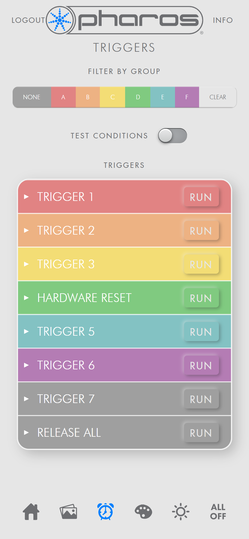 _images/triggers_phone.png